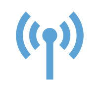 インターネット関連